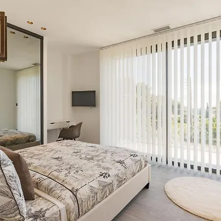 Superbe Neuve A La Ciotat, 105 M2, Jacuzzi * 라시오타