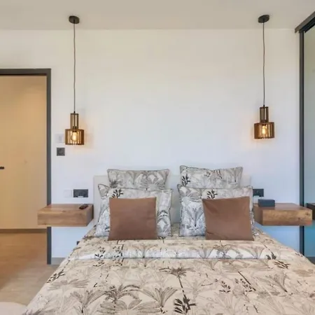 Superbe Neuve A La Ciotat, 105 M2, Jacuzzi 라시오타