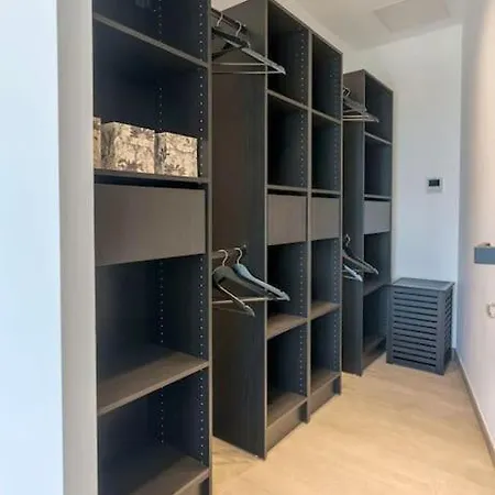 빌라 Superbe Neuve A La Ciotat, 105 M2, Jacuzzi 라시오타